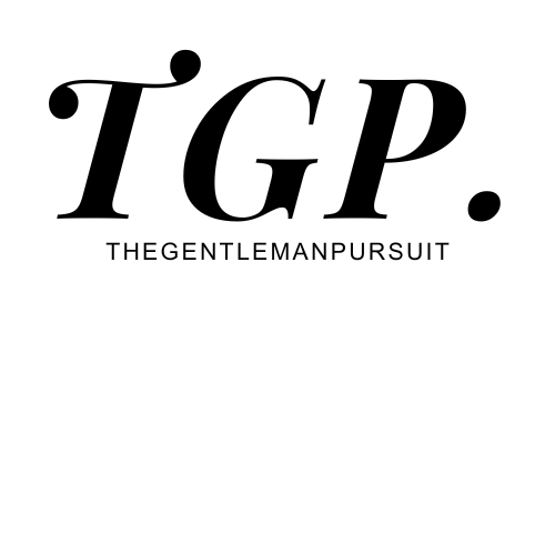 TGP